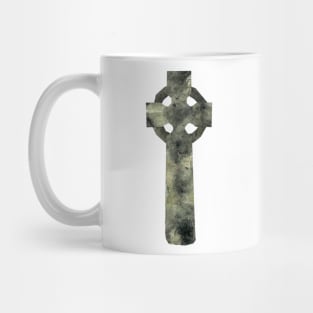 cross Mug